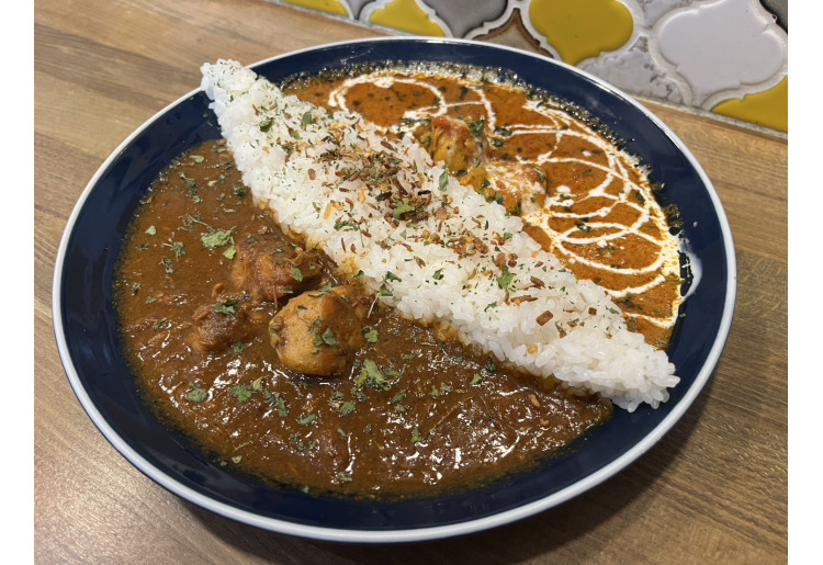 ランチセット